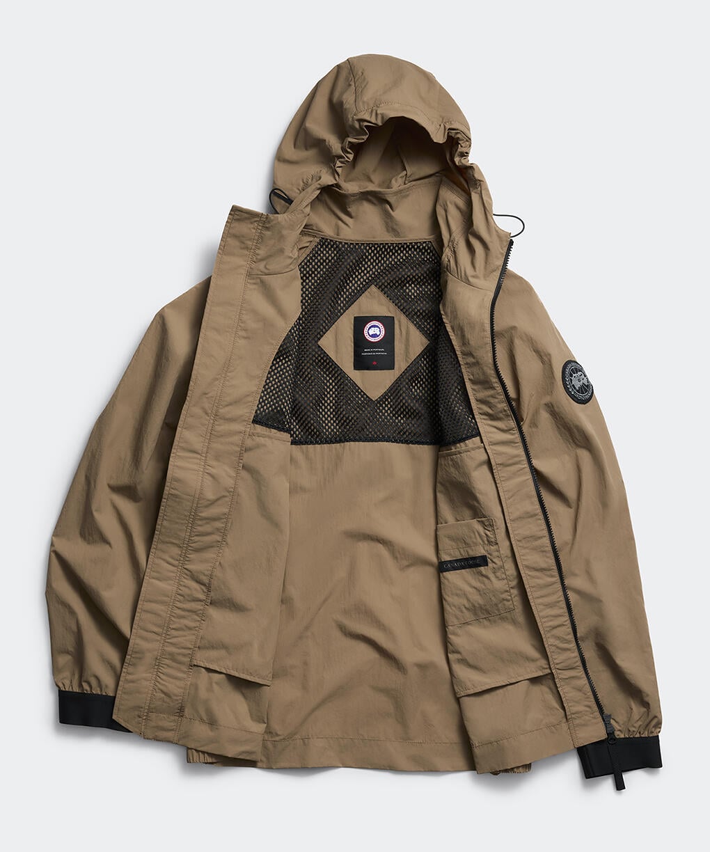 2440MB_detail_485_08