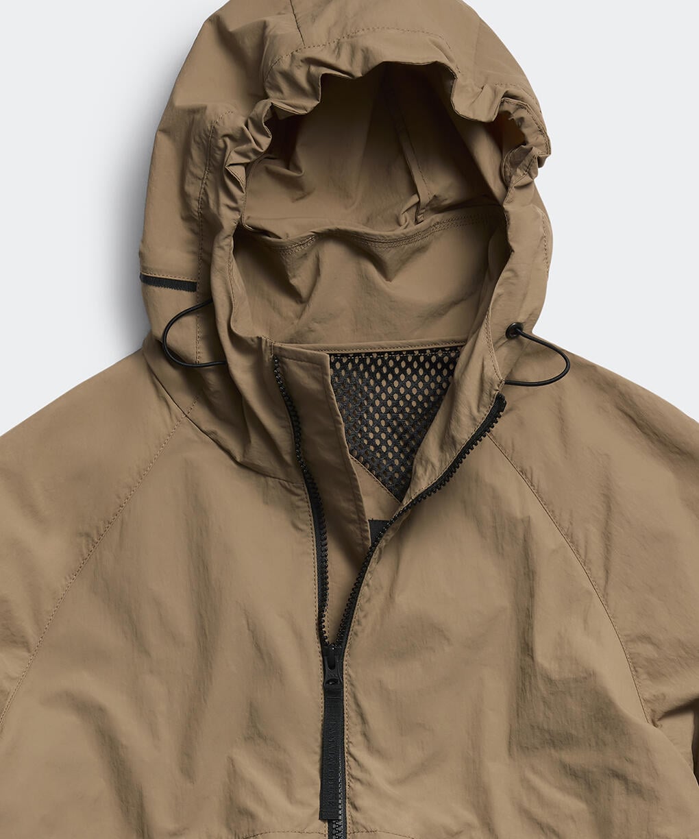 2440MB_detail_485_09