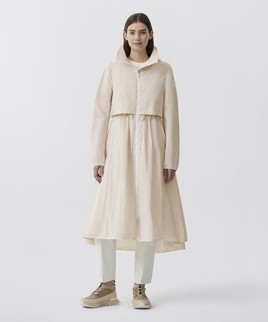 2442WW_detail_506_01