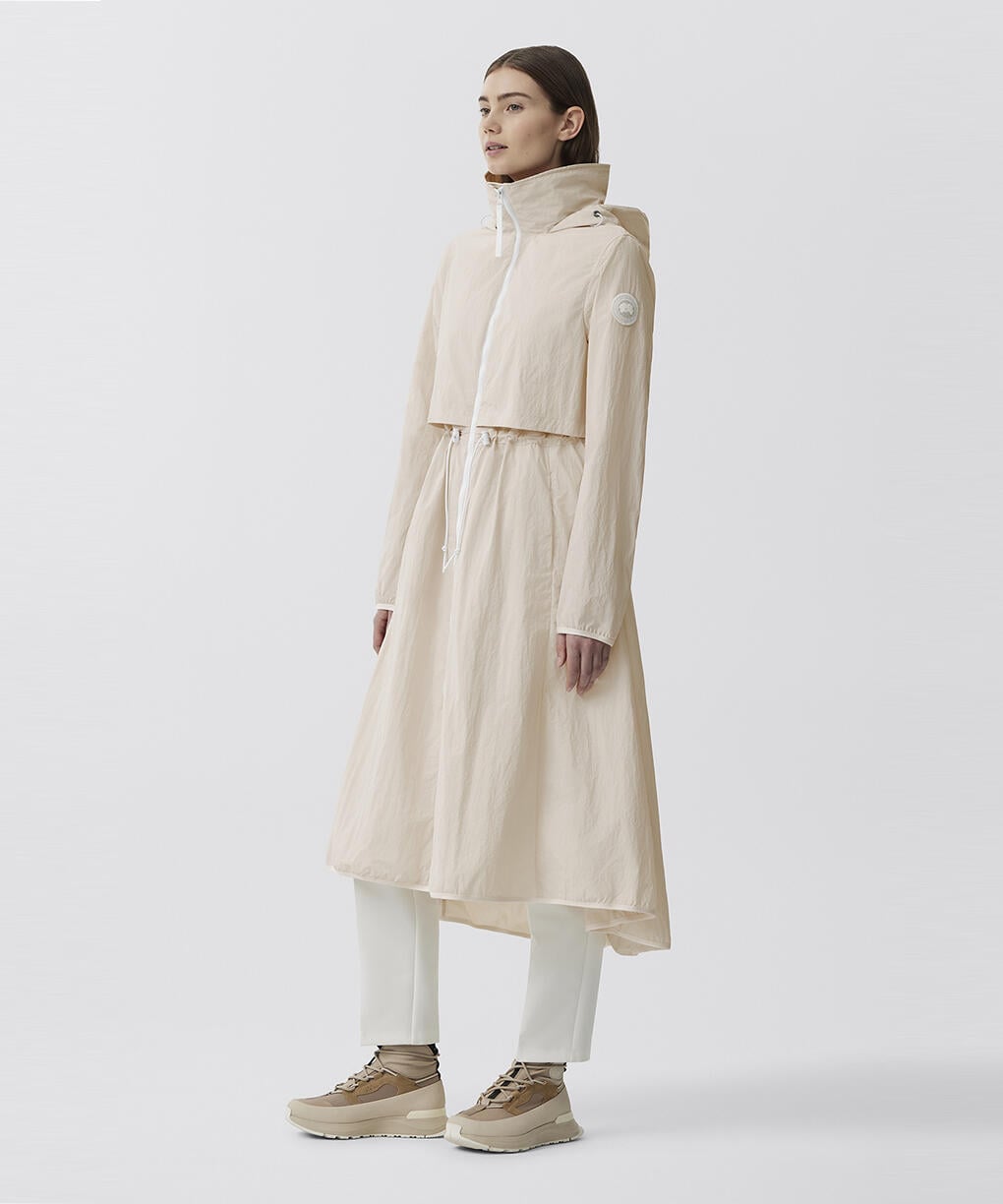 2442WW_detail_506_02