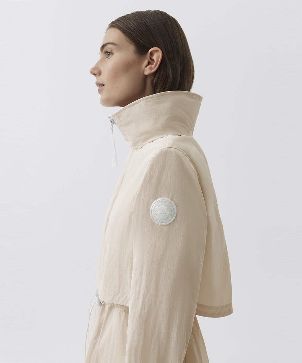 2442WW_detail_506_05