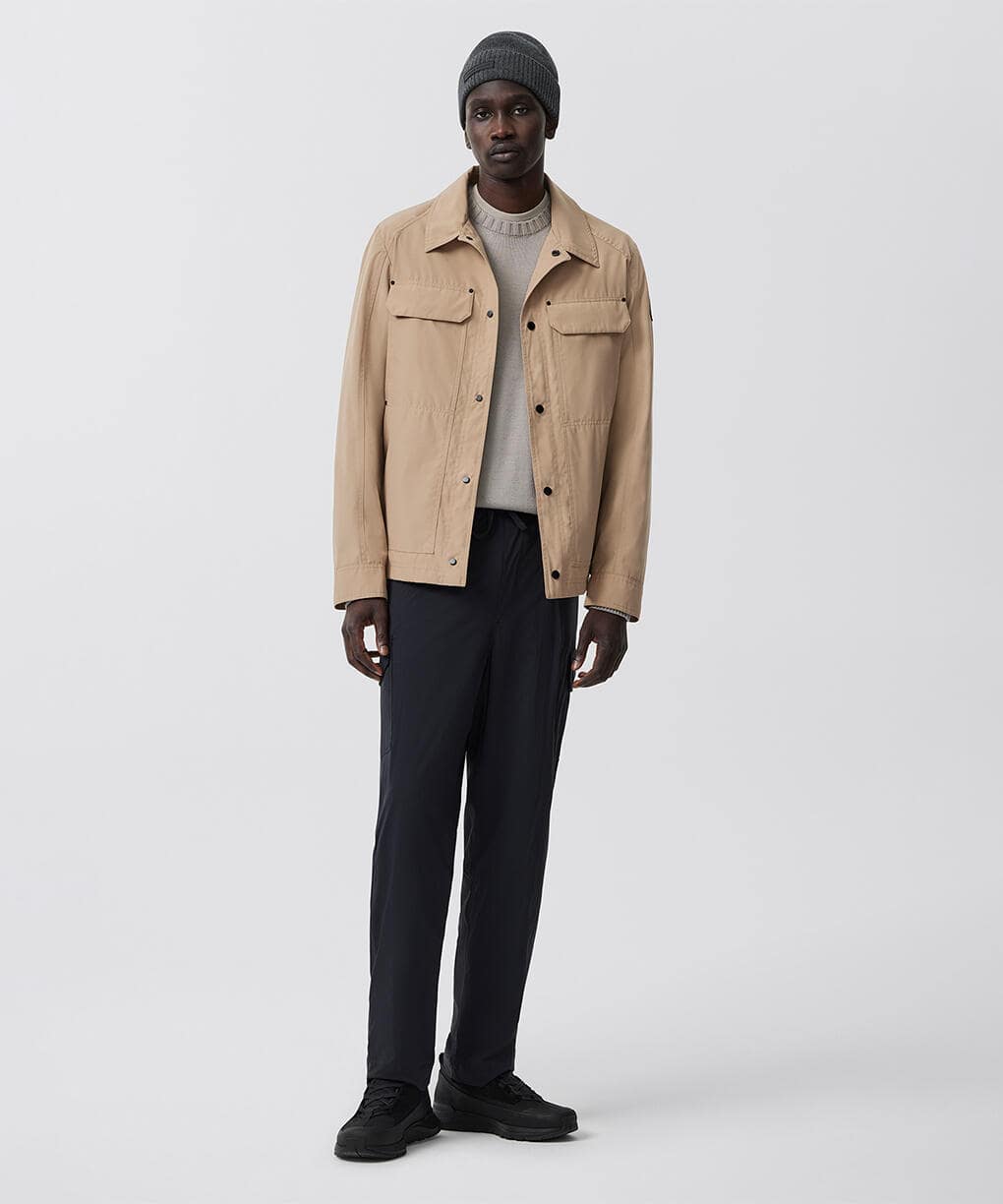 2447MB_detail_485_01