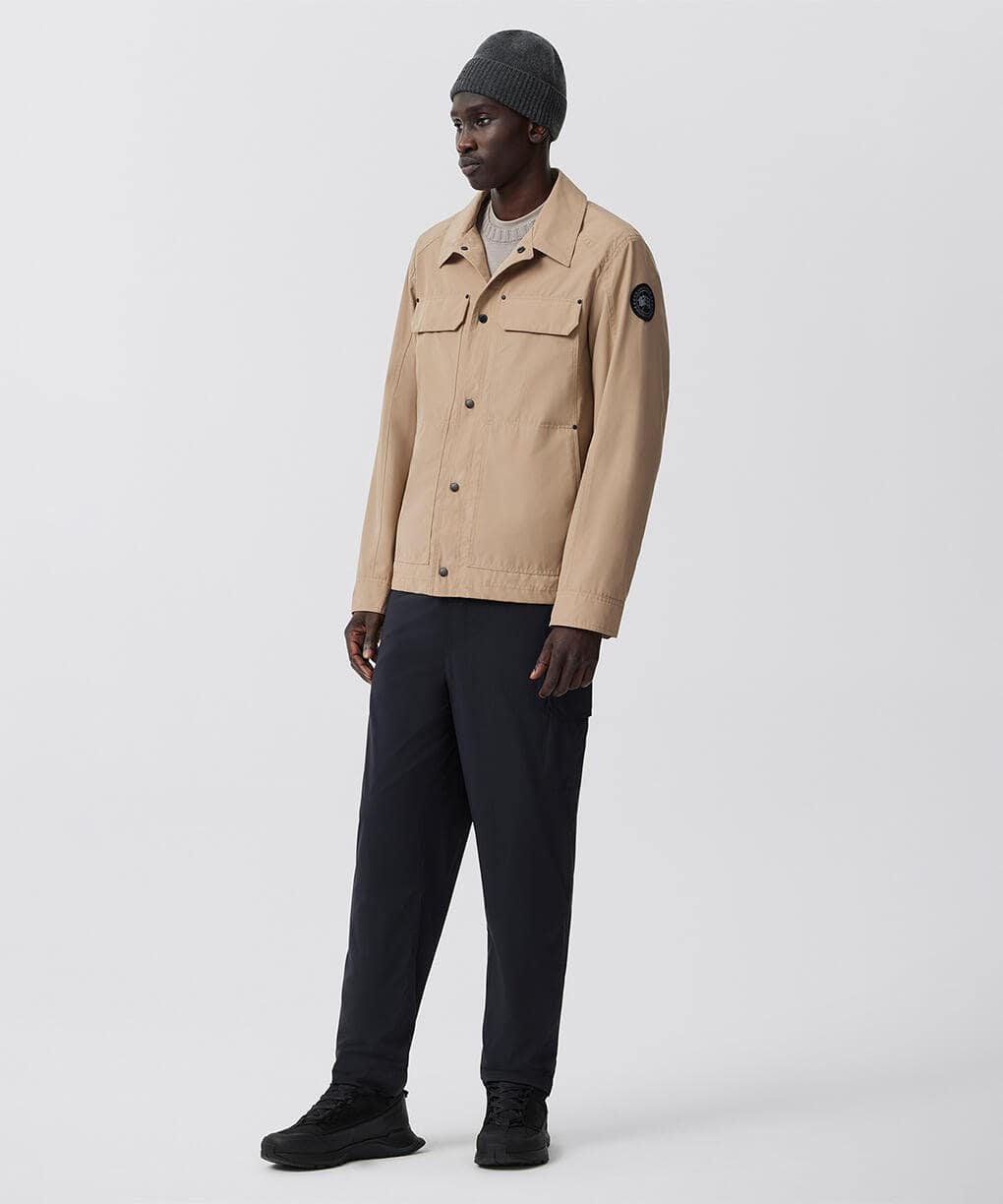 2447MB_detail_485_03