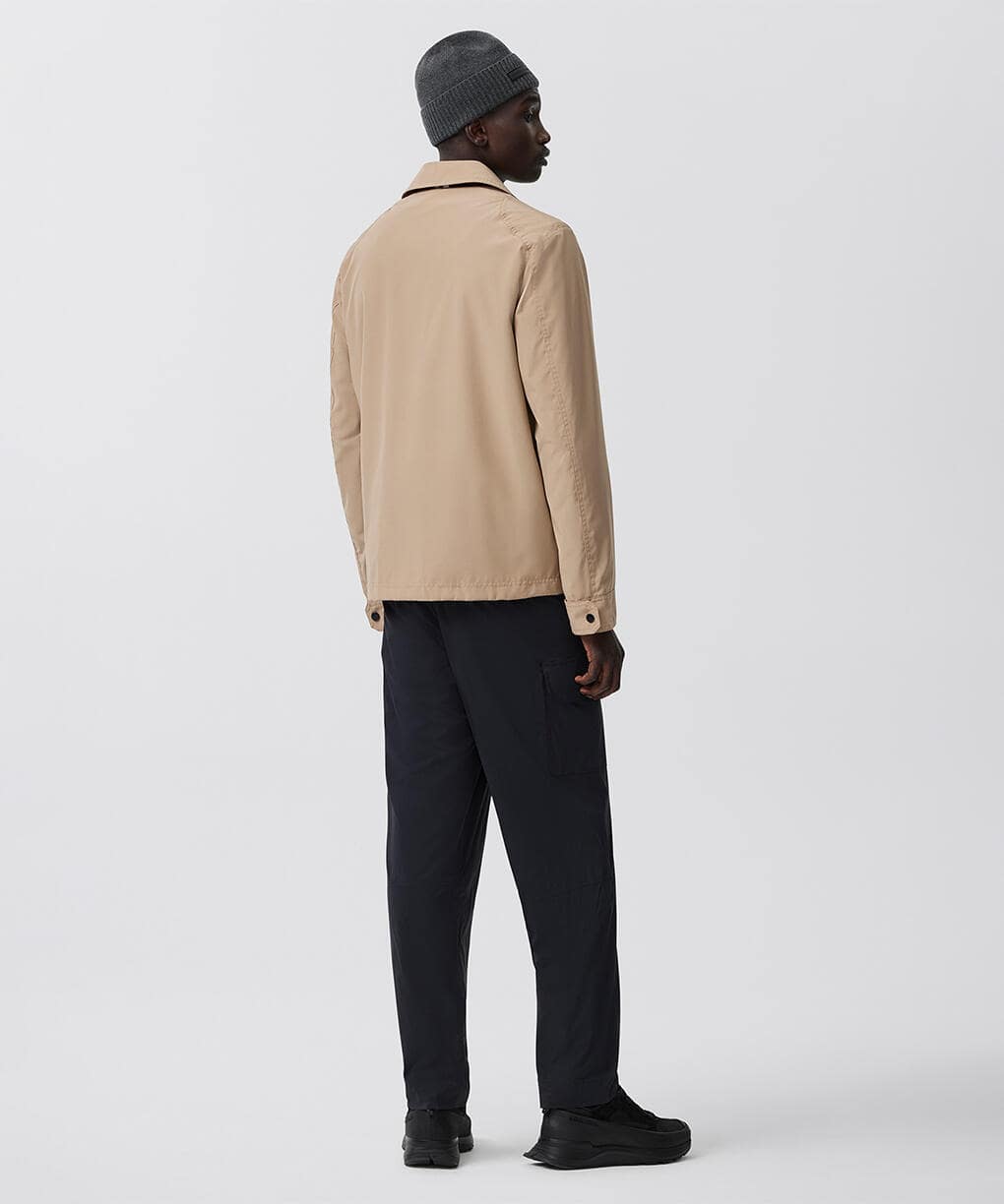 2447MB_detail_485_04