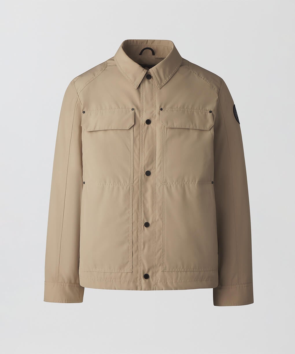 2447MB_detail_485_05