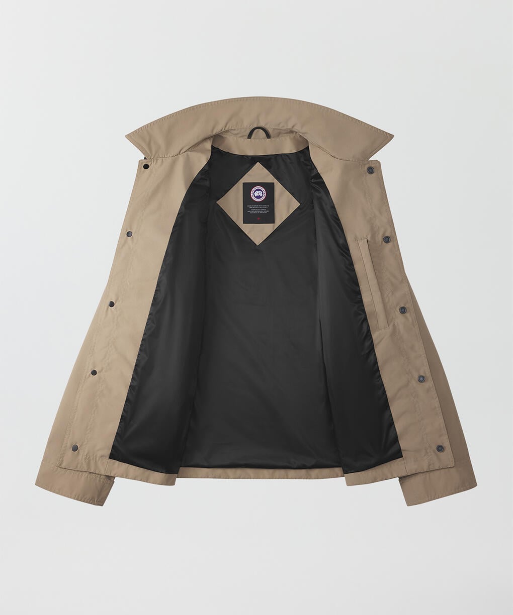 2447MB_detail_485_06