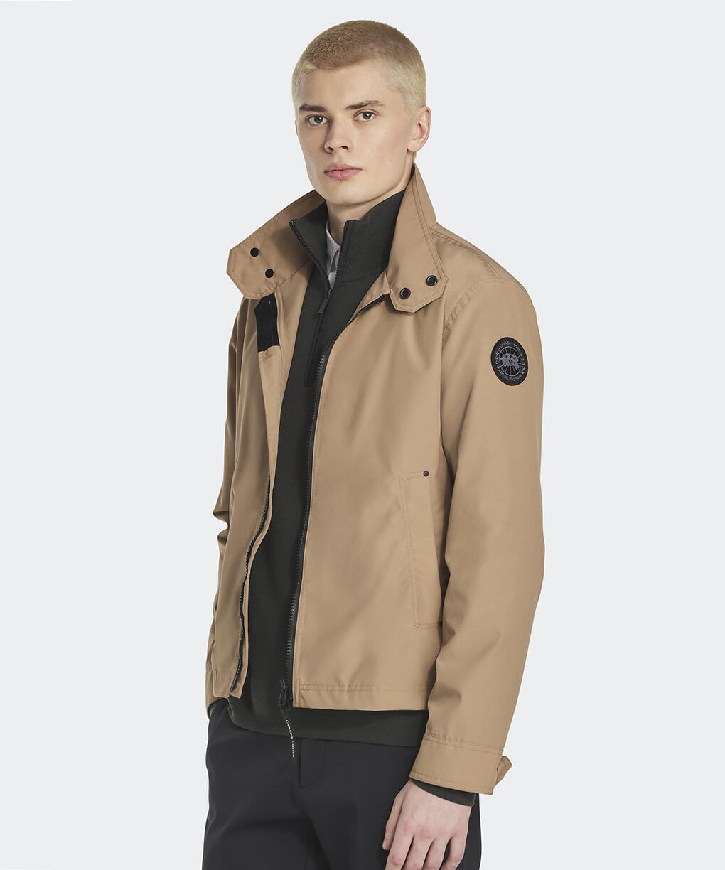 2448MB_detail_485_02