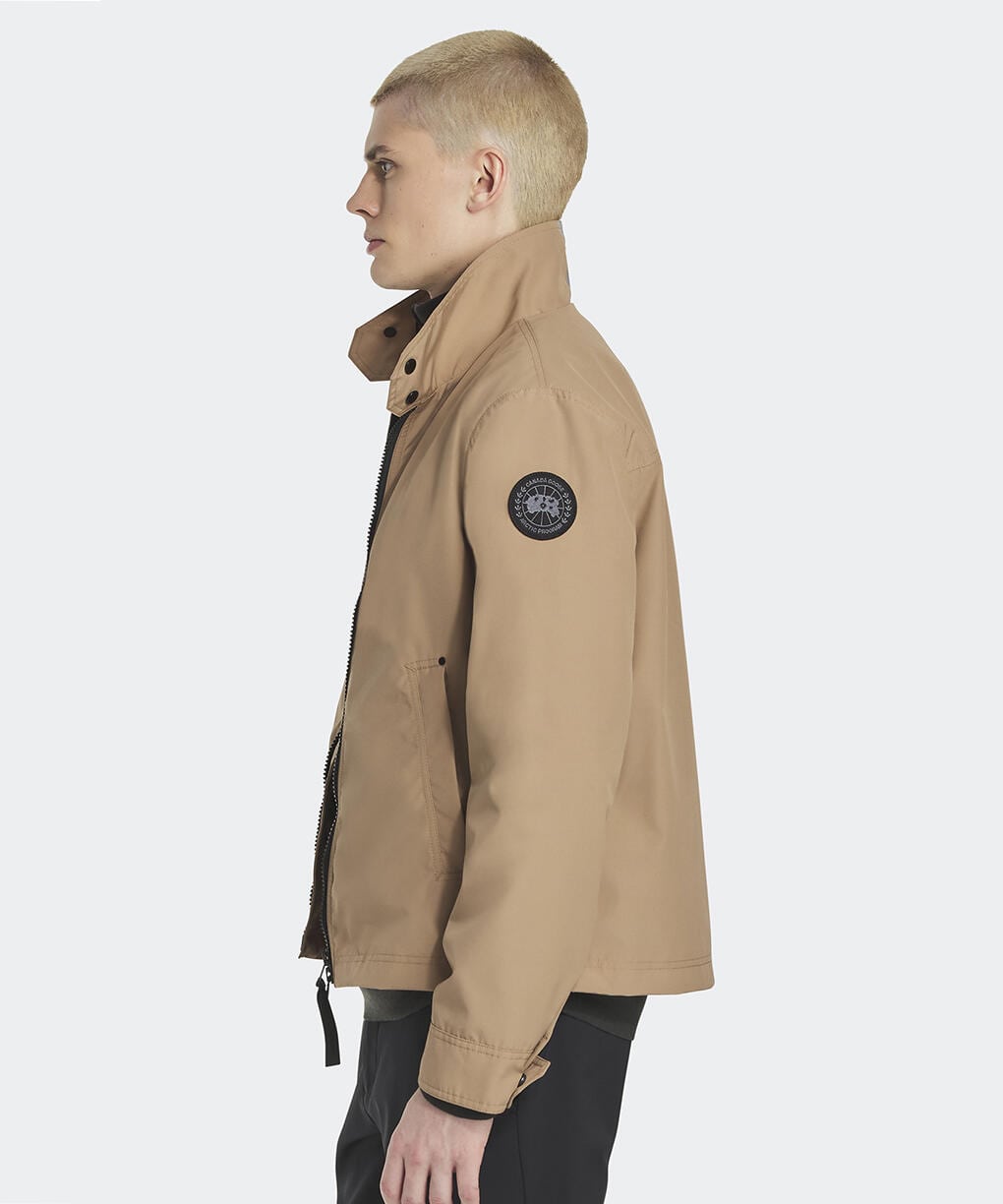 2448MB_detail_485_03