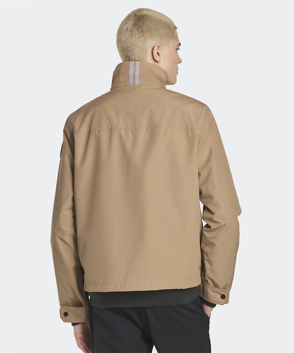 2448MB_detail_485_04