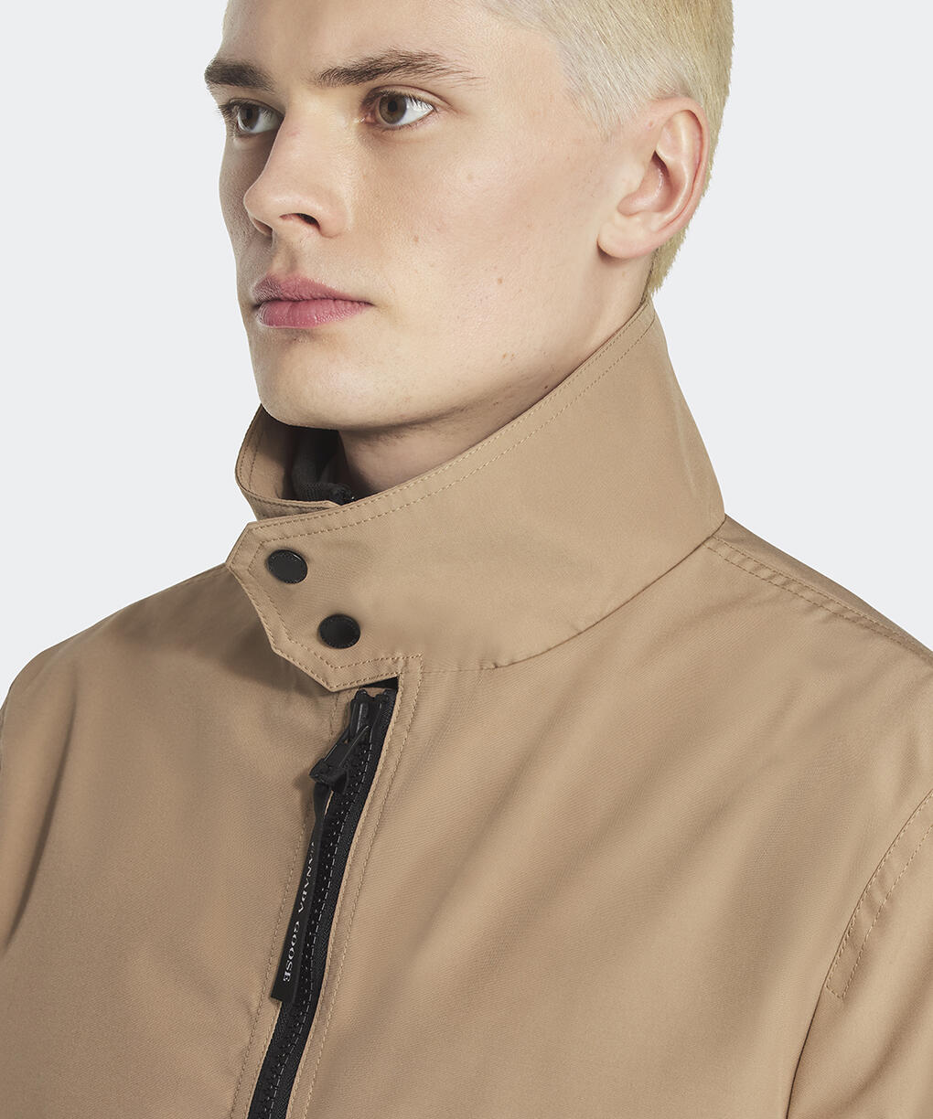 2448MB_detail_485_05