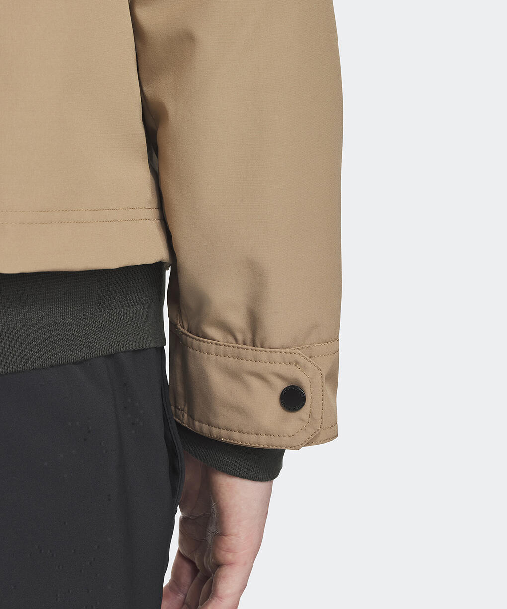 2448MB_detail_485_06