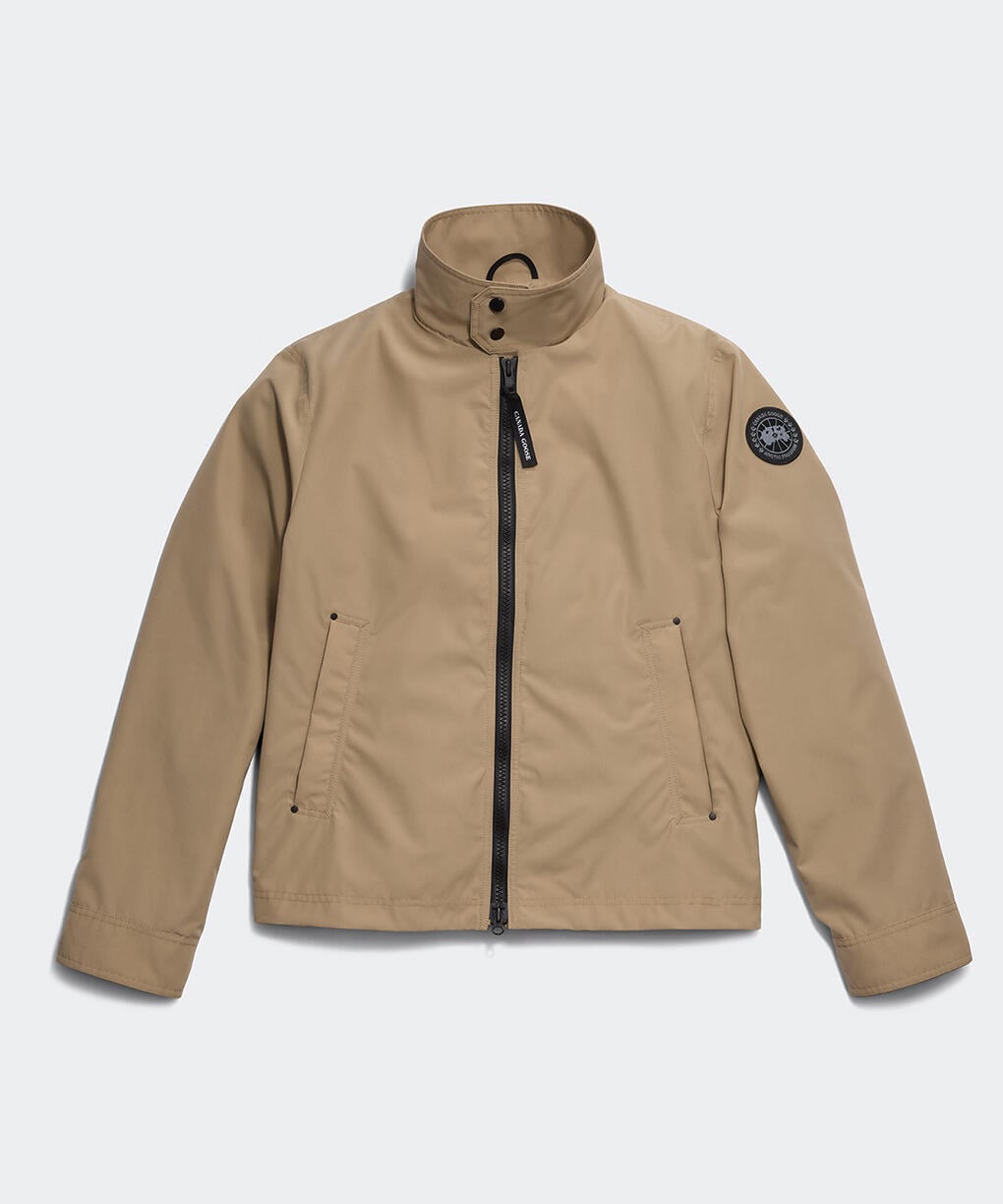 2448MB_detail_485_07