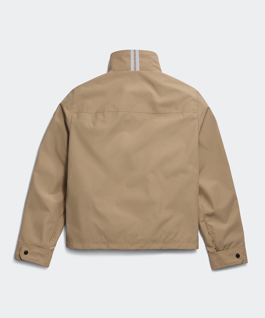 2448MB_detail_485_08