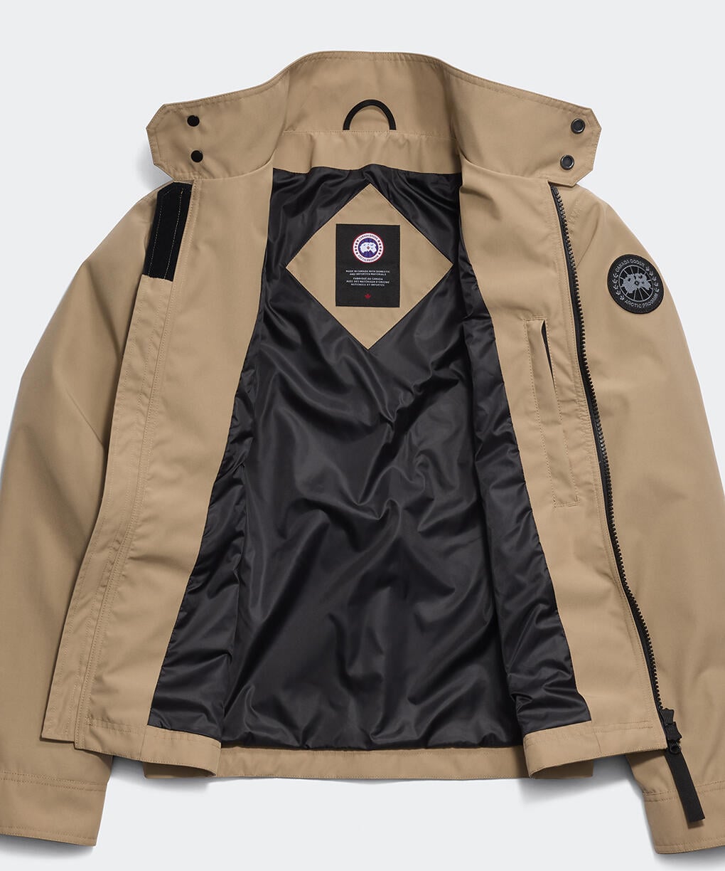 2448MB_detail_485_09