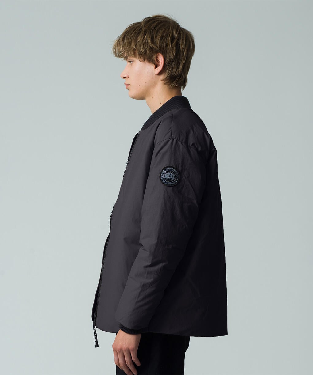 2459MBA_detail_37_03