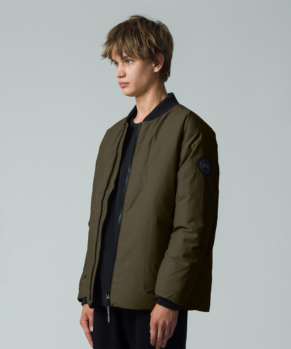 2459MBA_detail_71_02