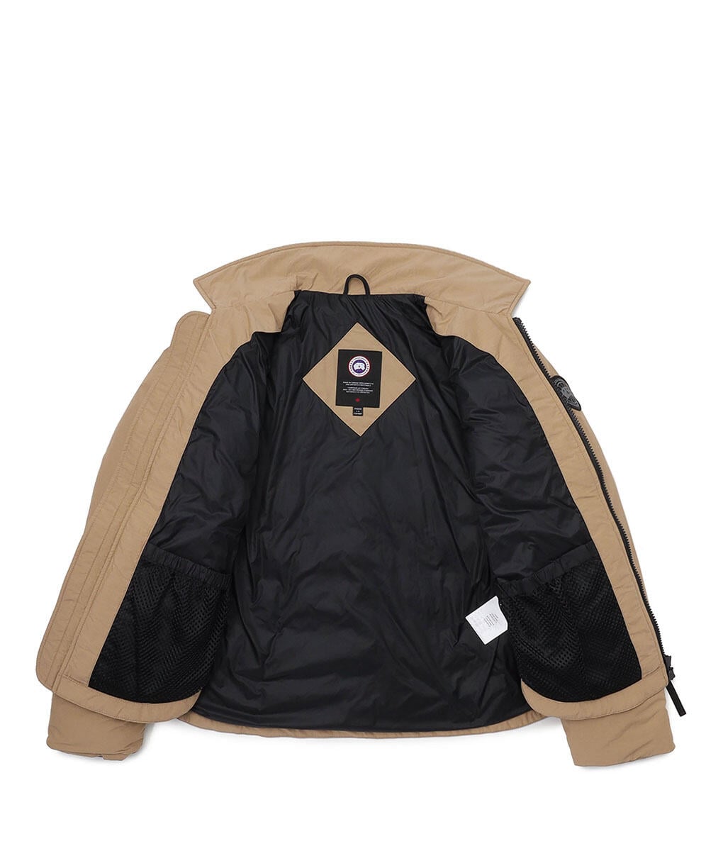 2460MBA_detail_127_08