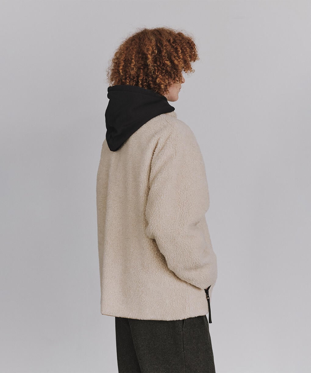 Tan