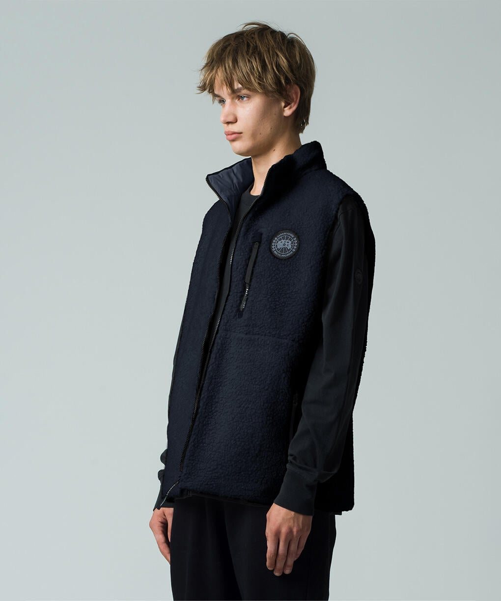 Atlantic Navy