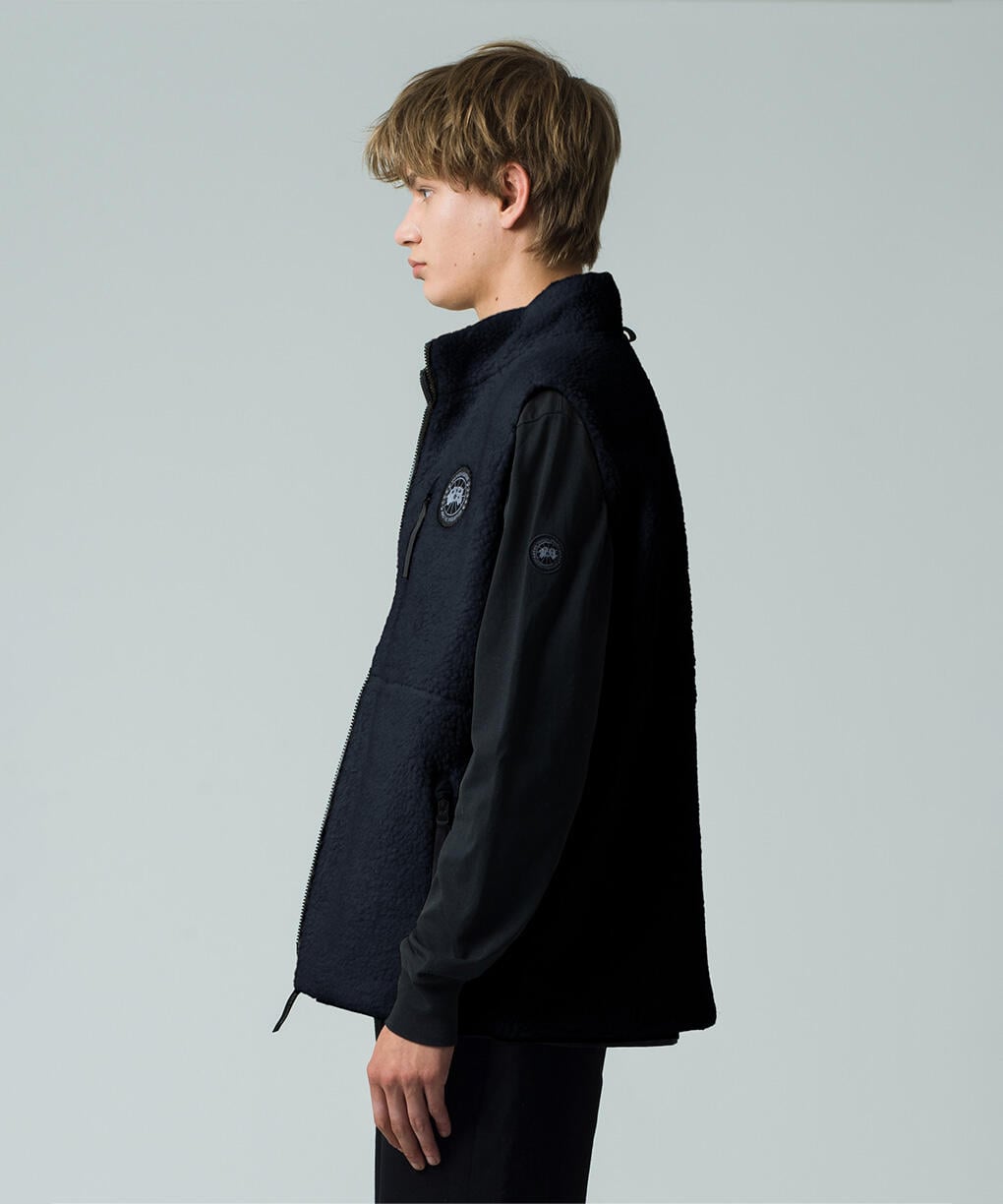 Atlantic Navy