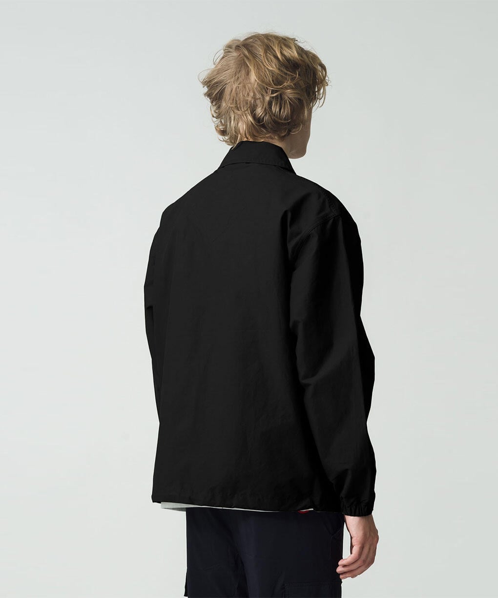 2465MBA_detail_37_05