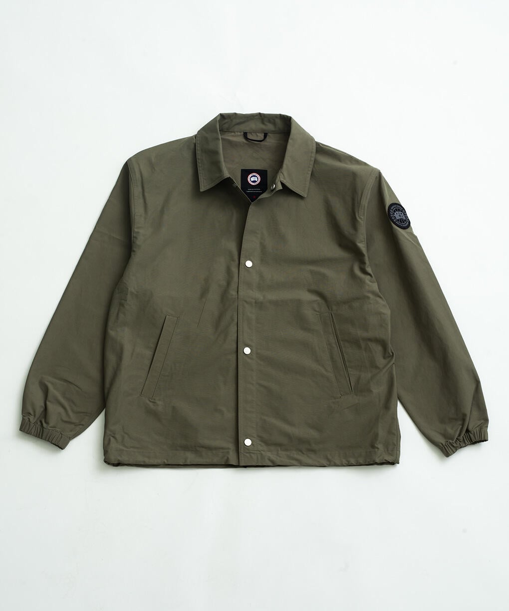 2465MBA_detail_508_08