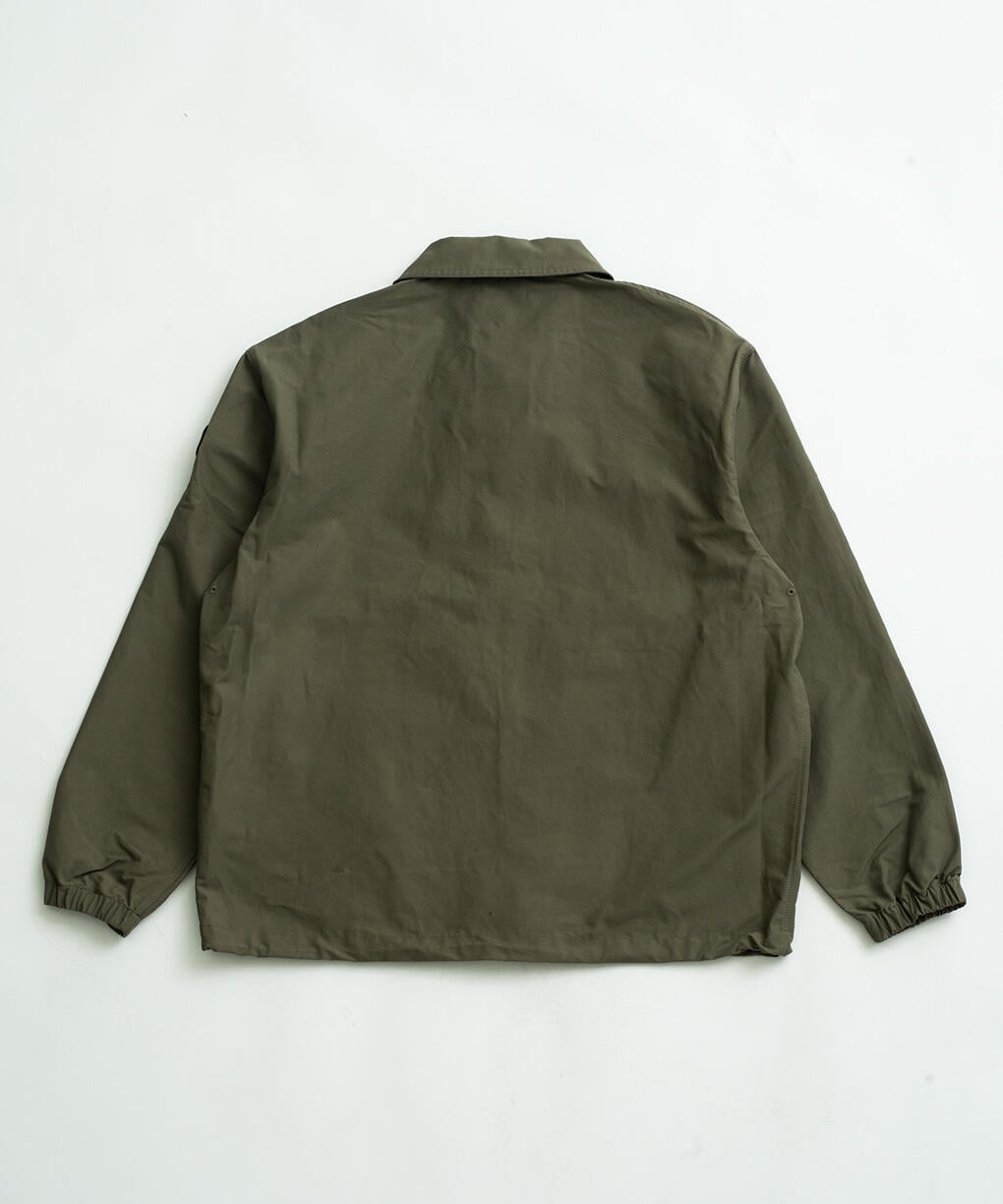 2465MBA_detail_508_09