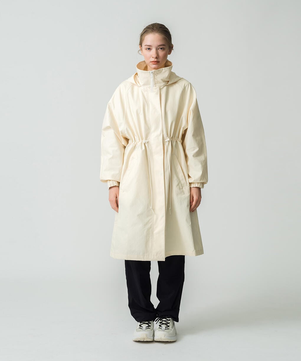 カナダグース / レディース / 値段交渉可能 CANADA GOOSE(カナダグース) - レディースサイズガイド