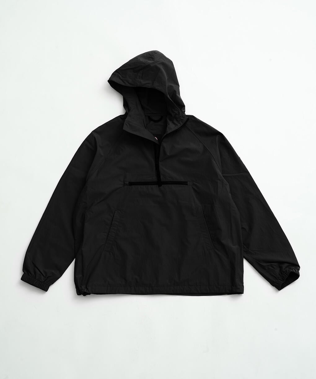 2468MBA_detail_37_08