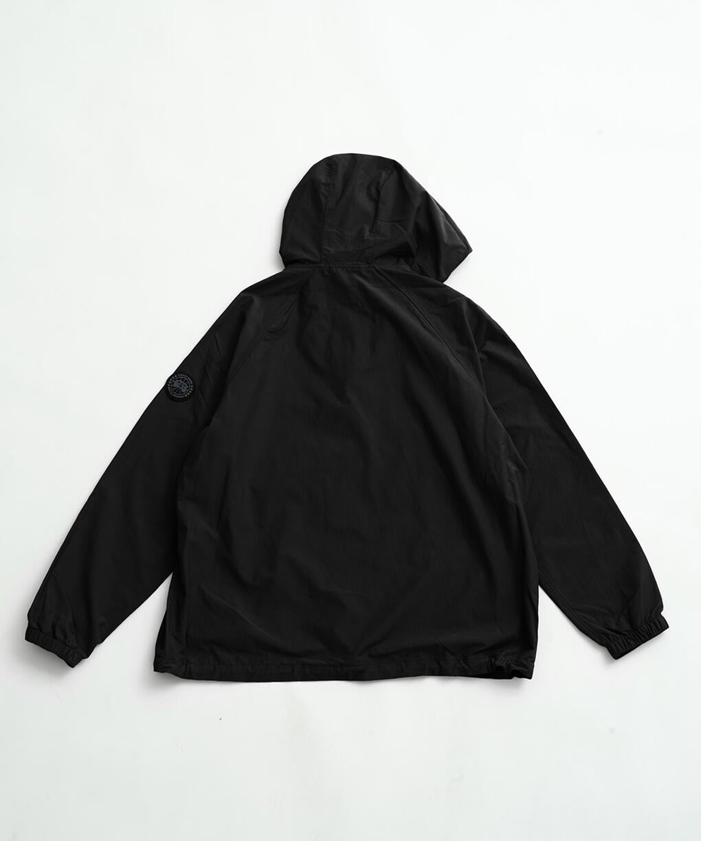 2468MBA_detail_37_09