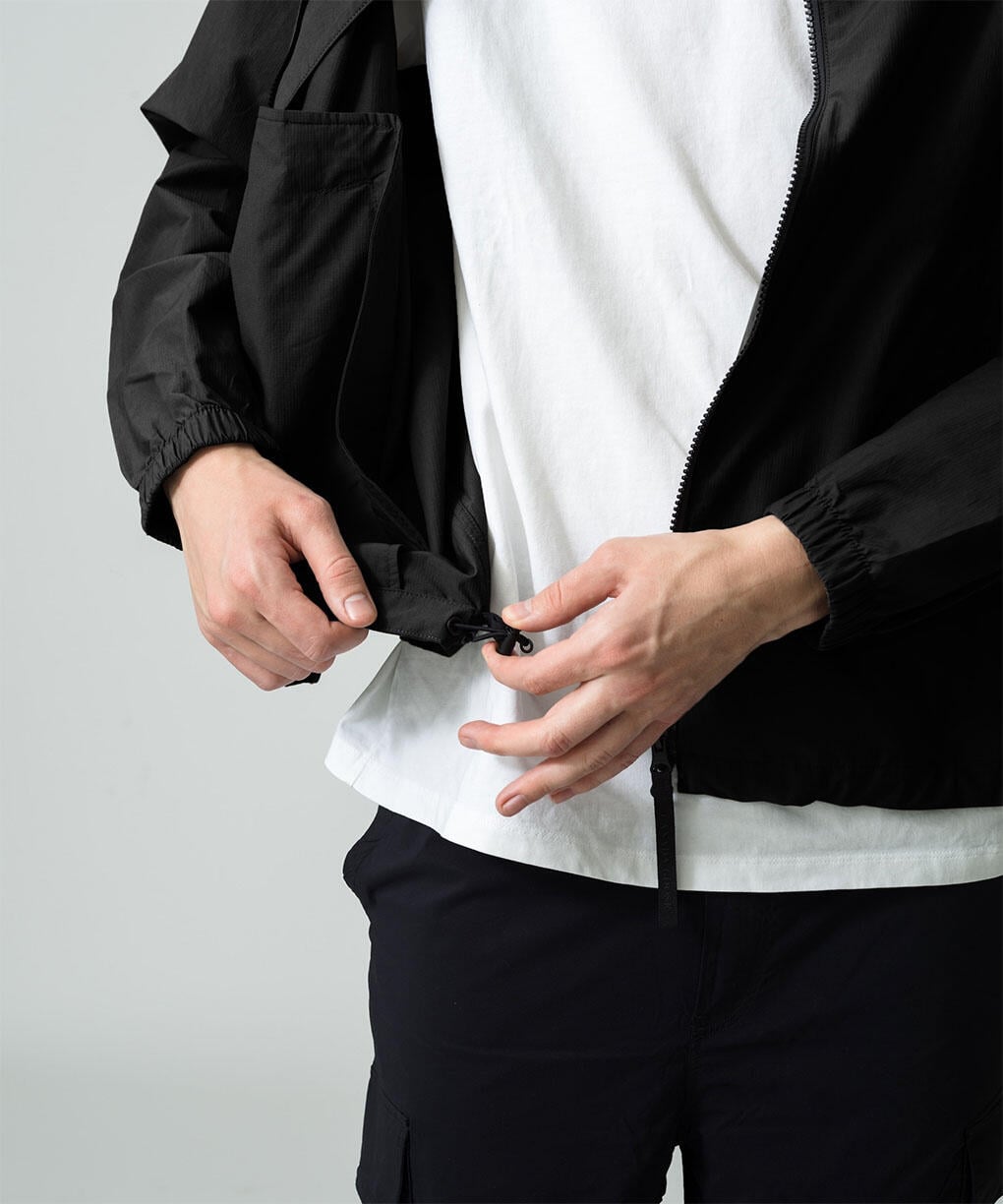 2469MBA_detail_37_06