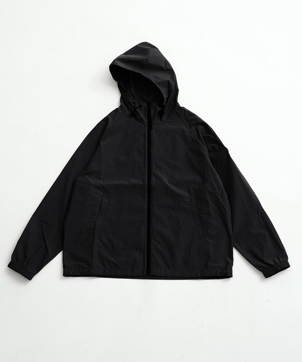 2469MBA_detail_37_08