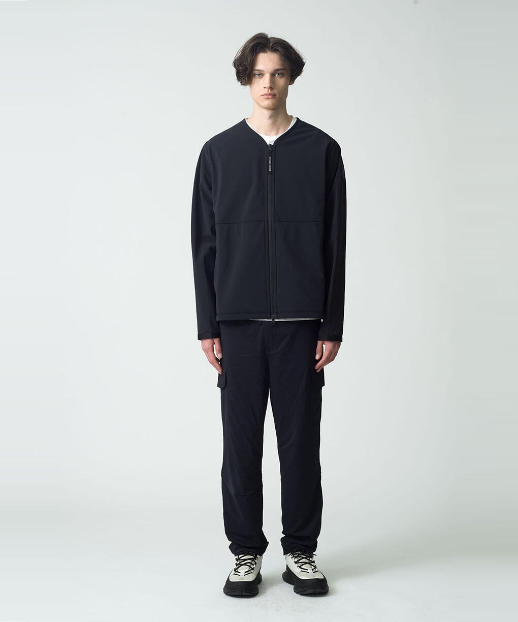 2470MBA_detail_37_01