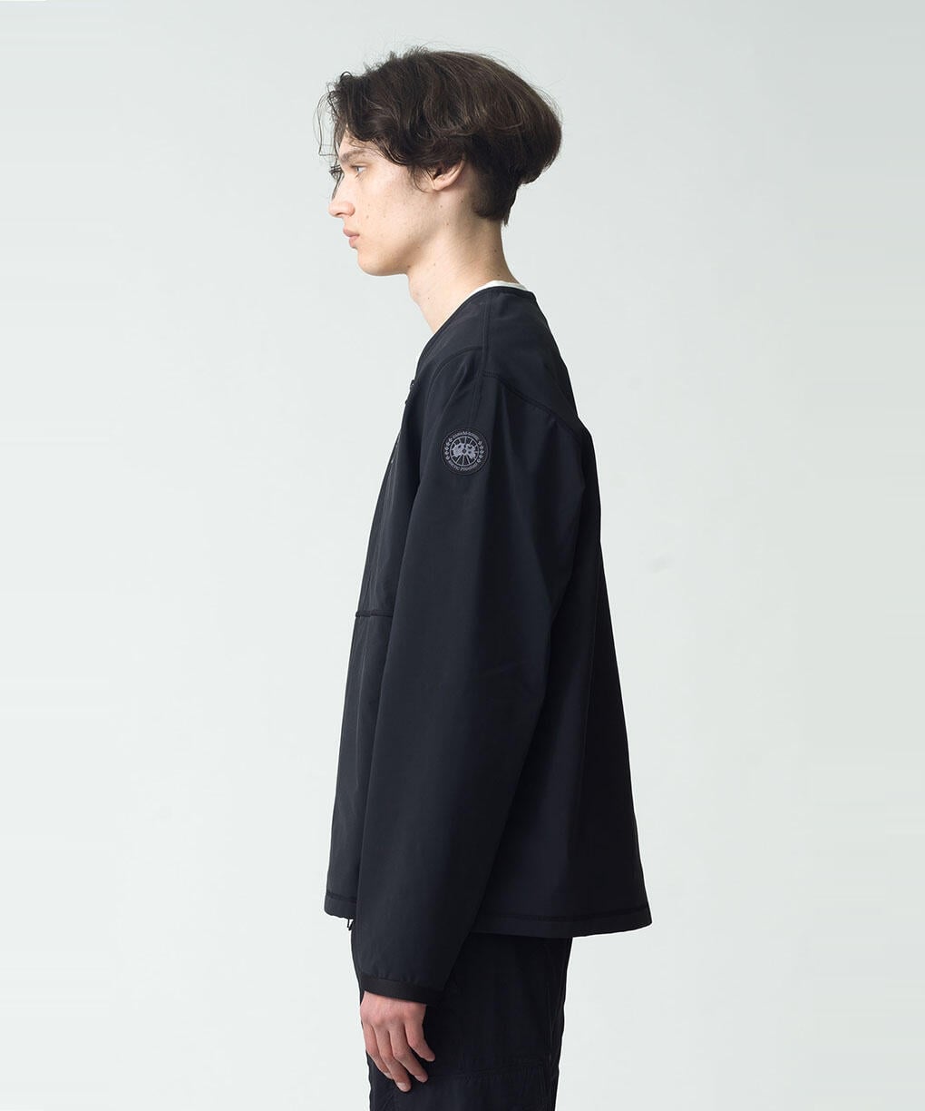 2470MBA_detail_37_03