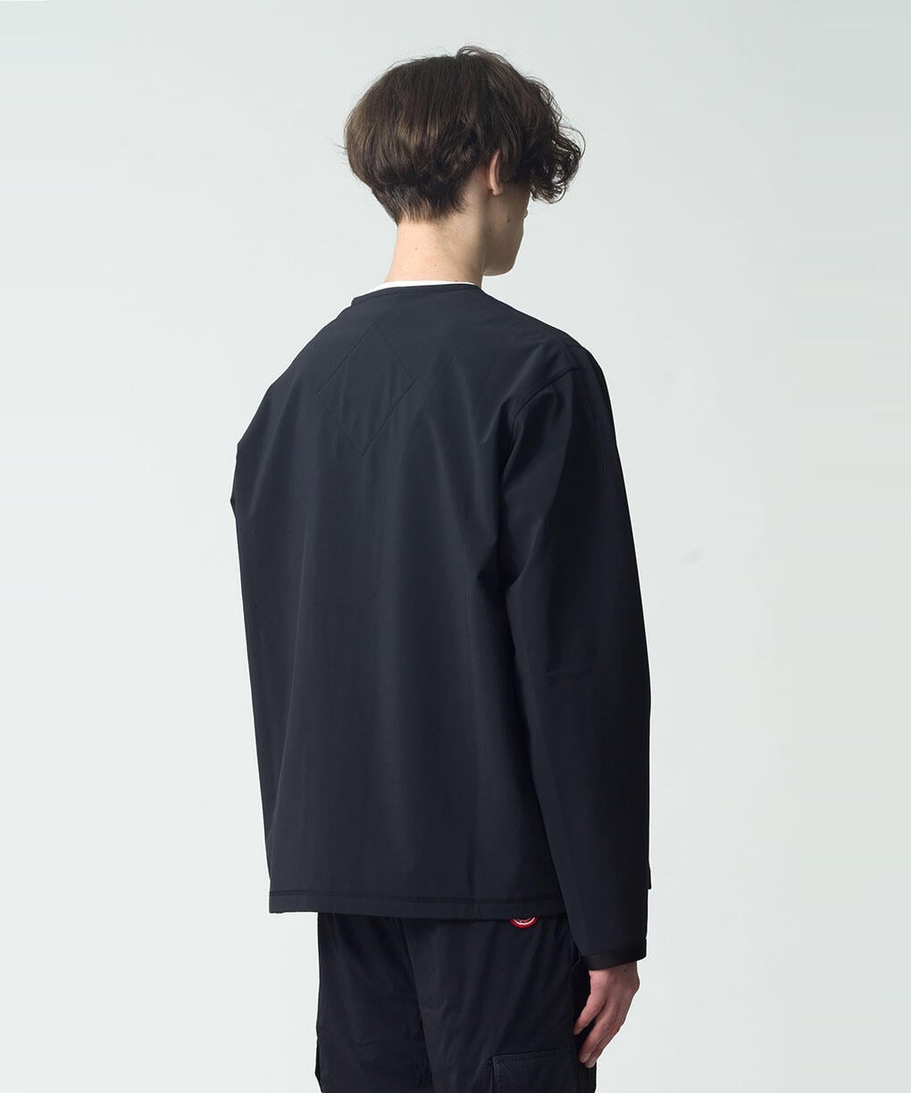 2470MBA_detail_37_05