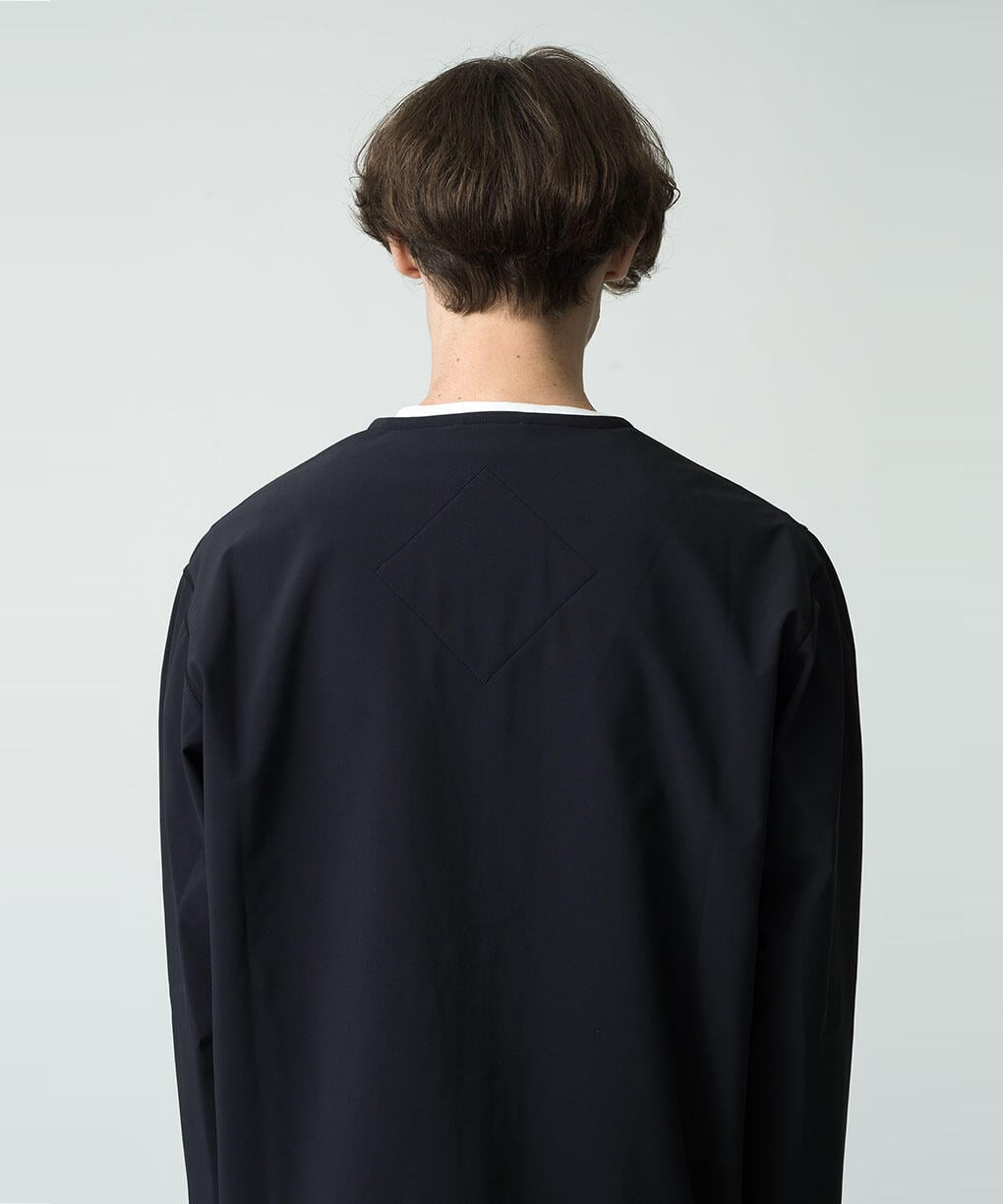 2470MBA_detail_37_06