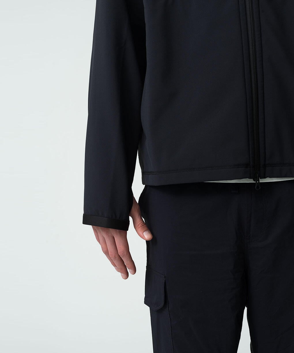 2470MBA_detail_37_07