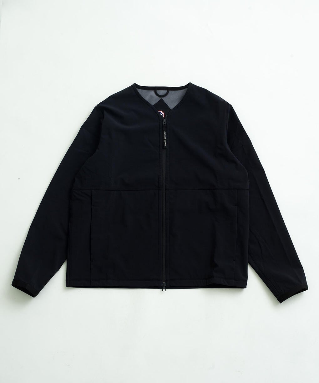 2470MBA_detail_37_08