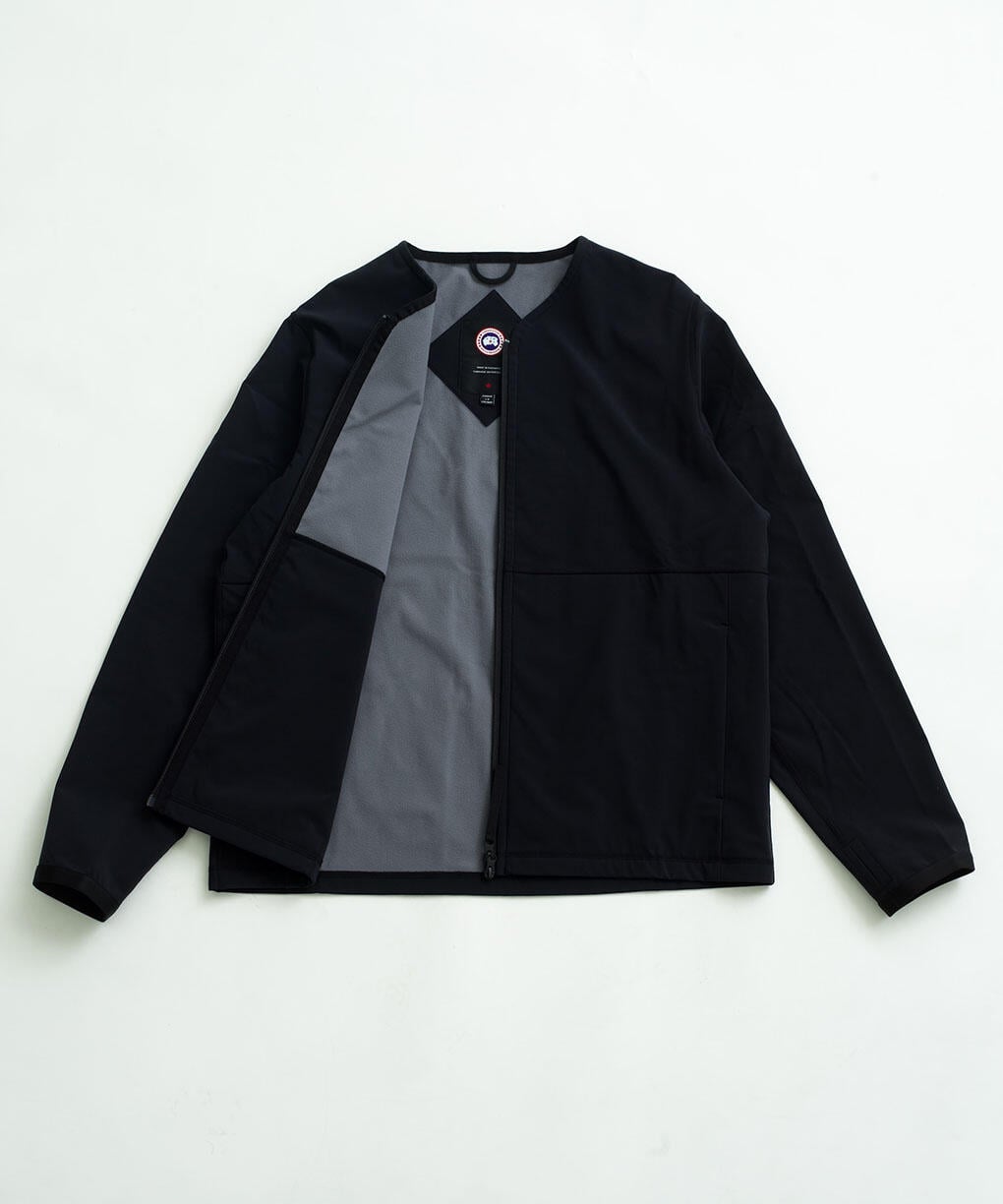 2470MBA_detail_37_09