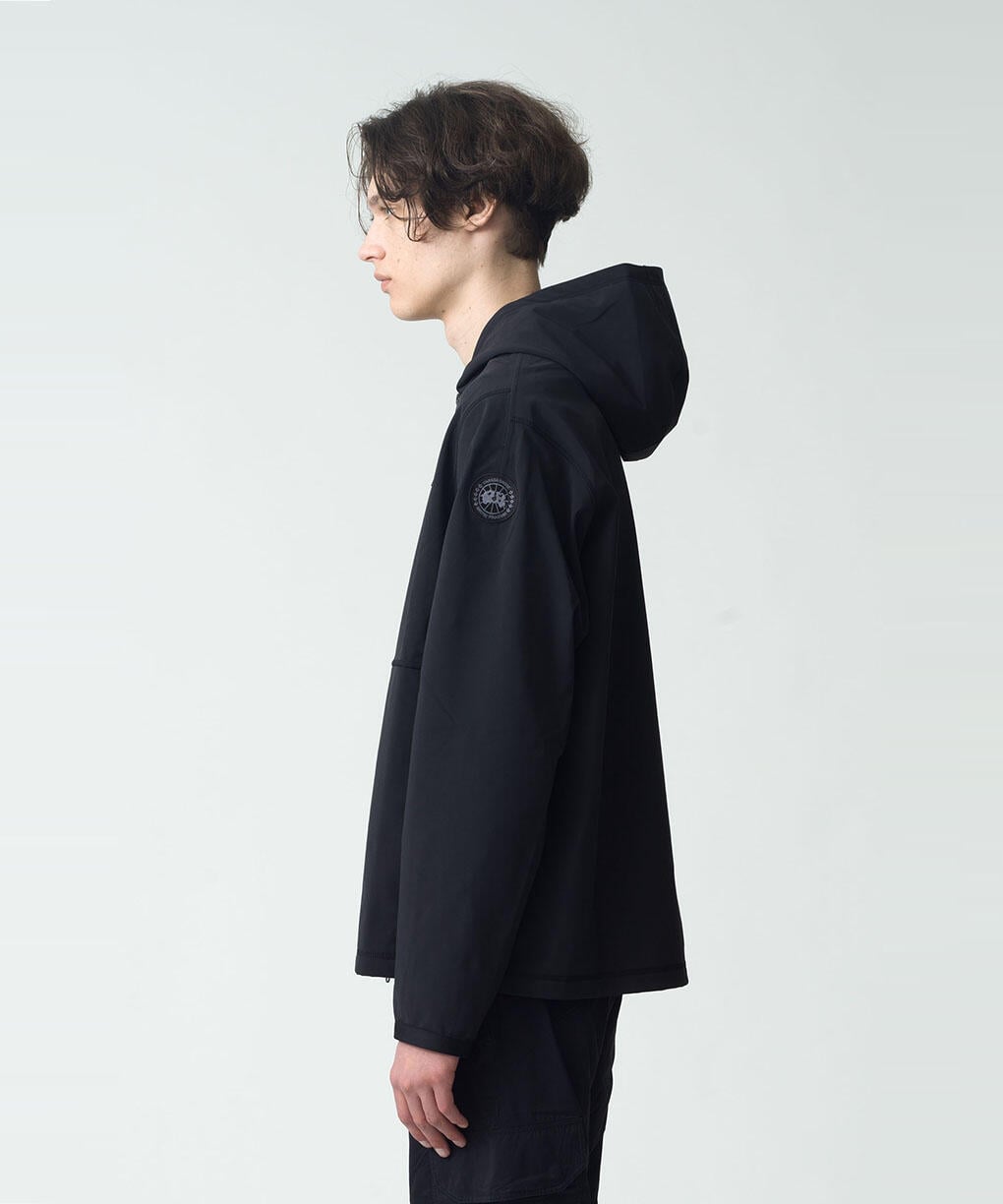 2471MBA_detail_37_03