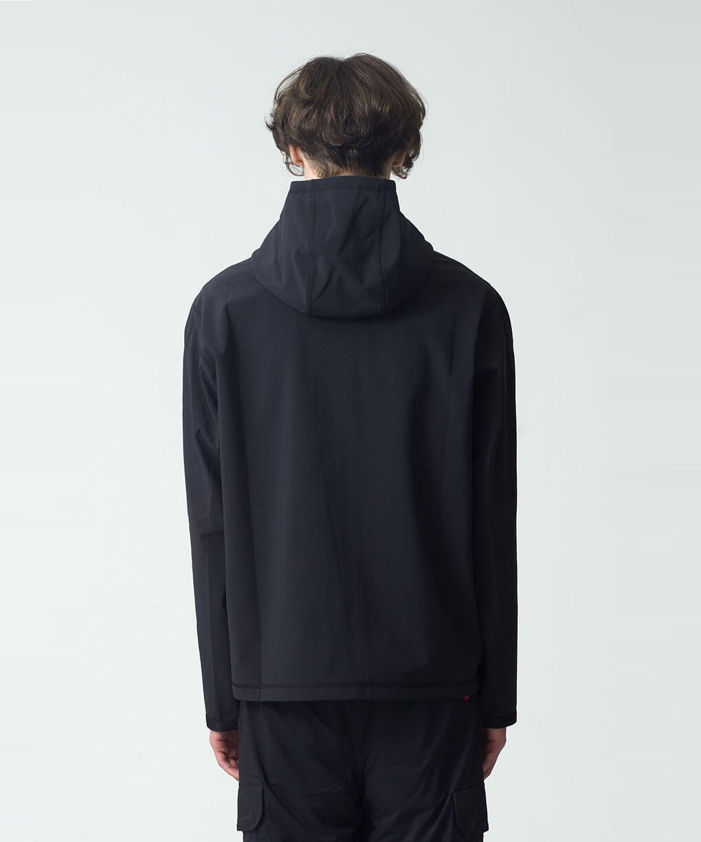 2471MBA_detail_37_04