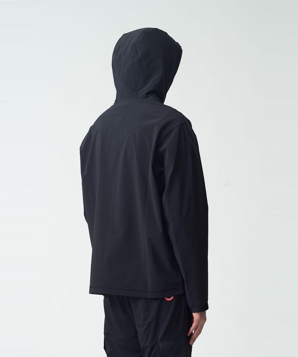 2471MBA_detail_37_05