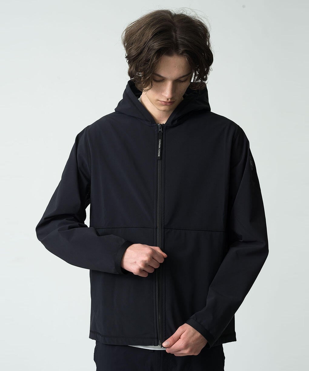 2471MBA_detail_37_06