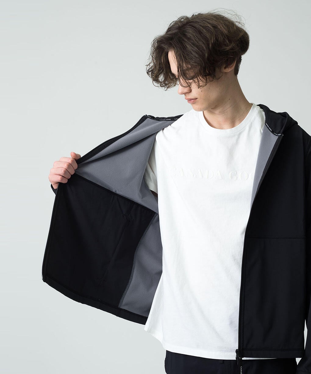 2471MBA_detail_37_07