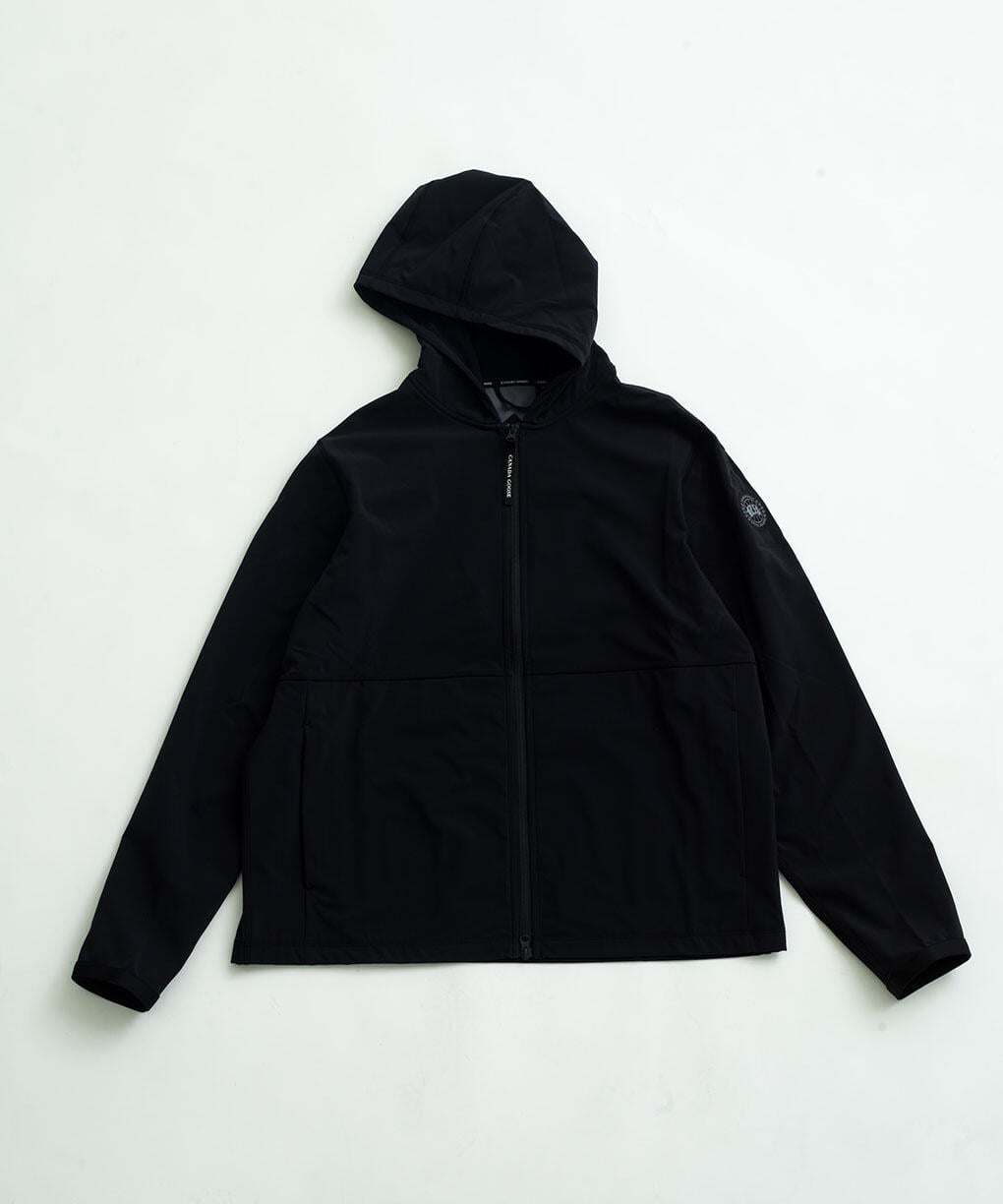 2471MBA_detail_37_08