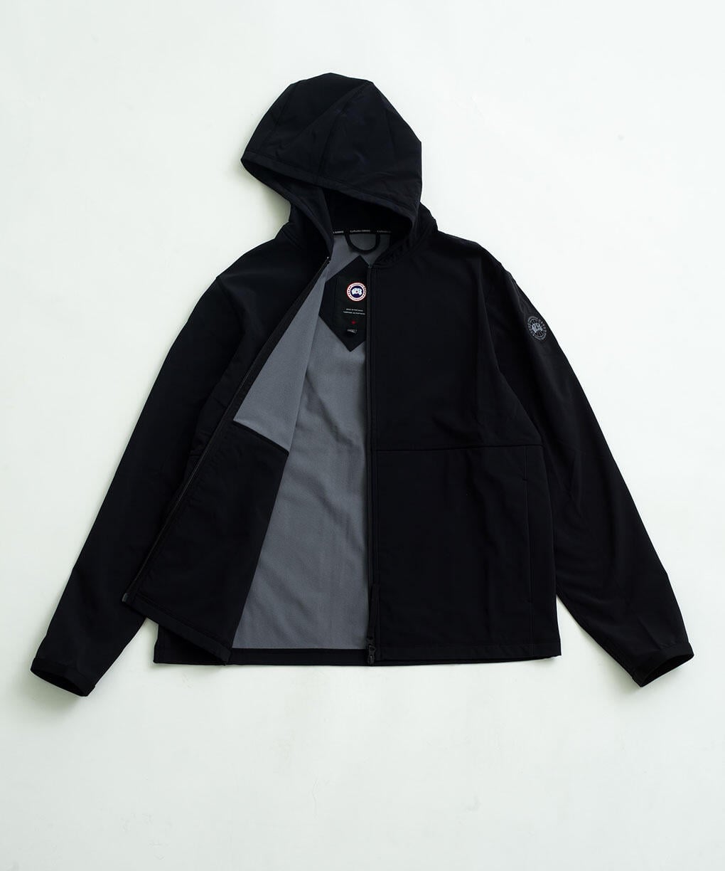 2471MBA_detail_37_09