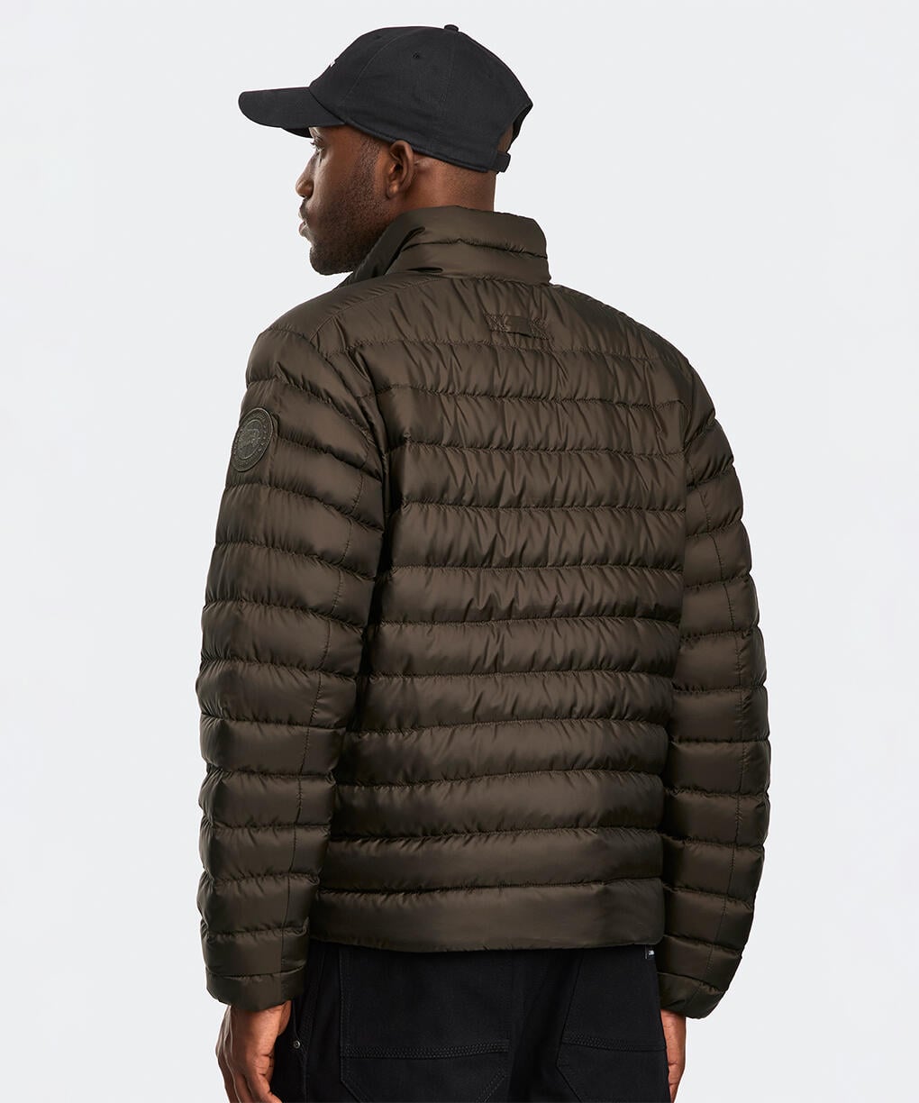 2481MT_detail_702_04