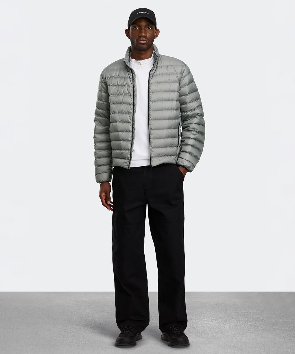 2481MT_detail_715_01