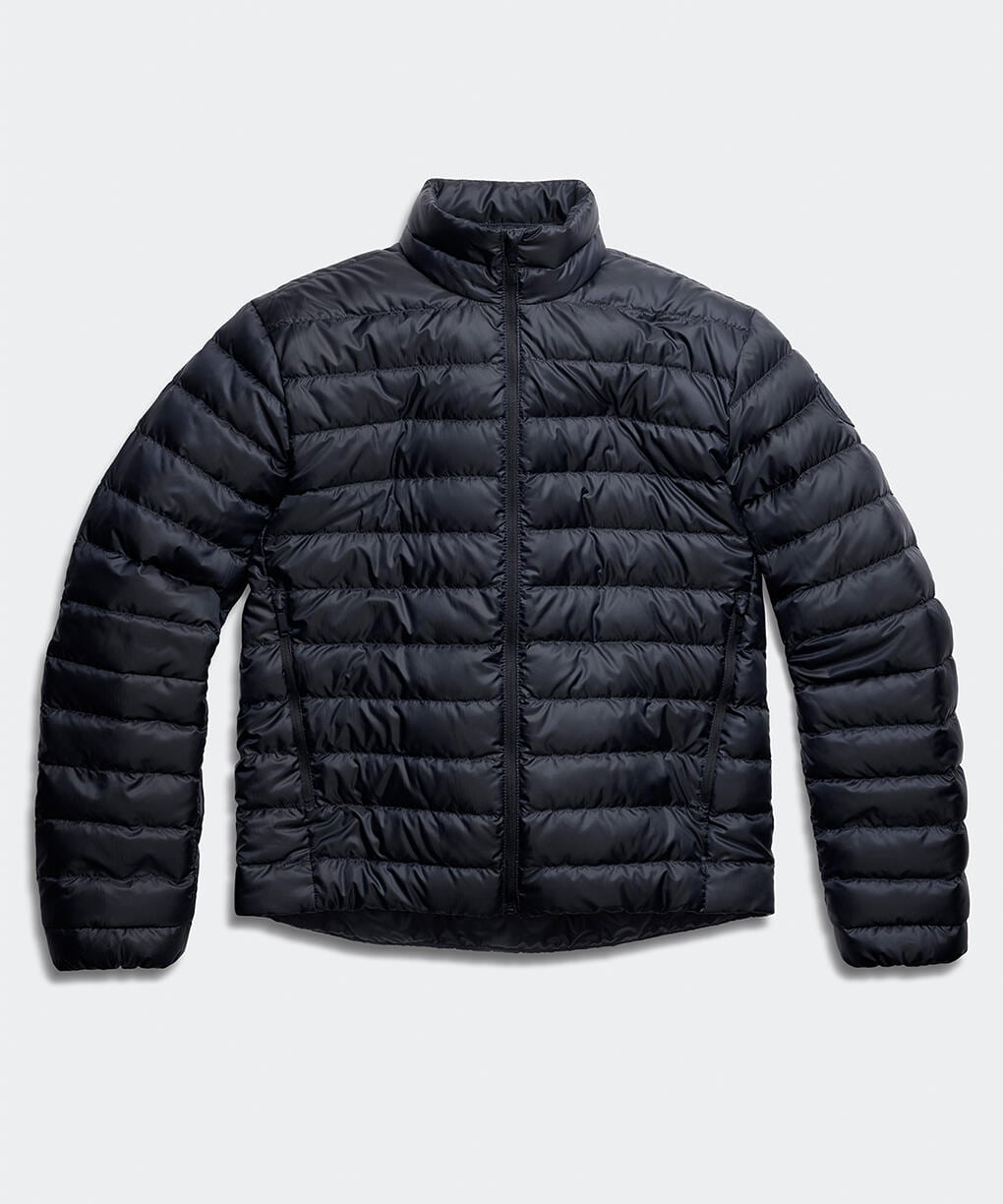 2481MT_detail_732_01