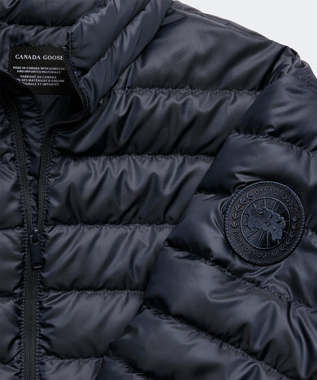 2481MT_detail_732_02